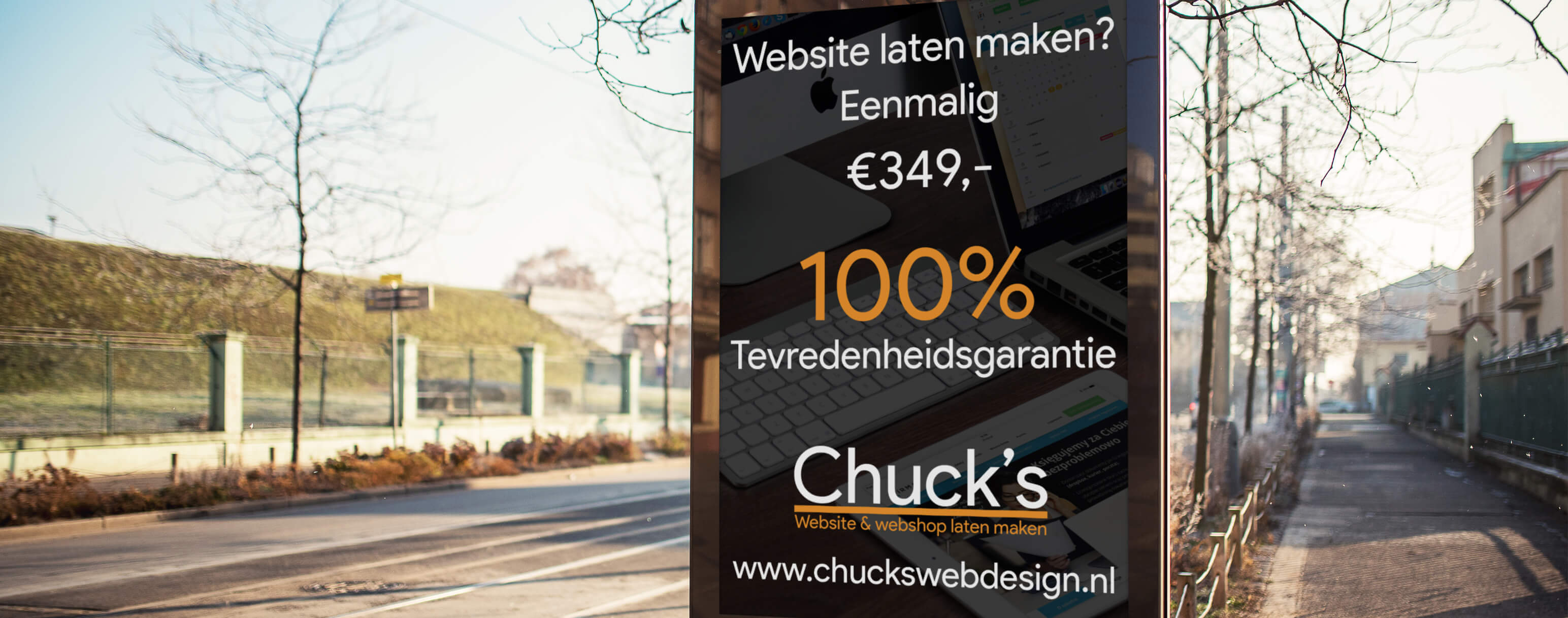 Website laten maken Almere website laten maken Almere